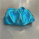 borsa new light satinata